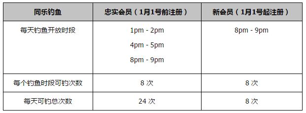 影片在保证原著品质和主题的基础上，不断推陈出新，在演员阵容上全方面启用新生代实力演员，保证了影片的可看性和时代感，主创团队阵容也同样强大，启用日本知名摄影师福本淳，和在业内外享有美誉的照明师市川德充，他们曾创作了《爱，不由自主》《东京》《检阅式》等众多优秀影像作品，其中《检阅式》获得柏林电影节国际评委会联盟奖